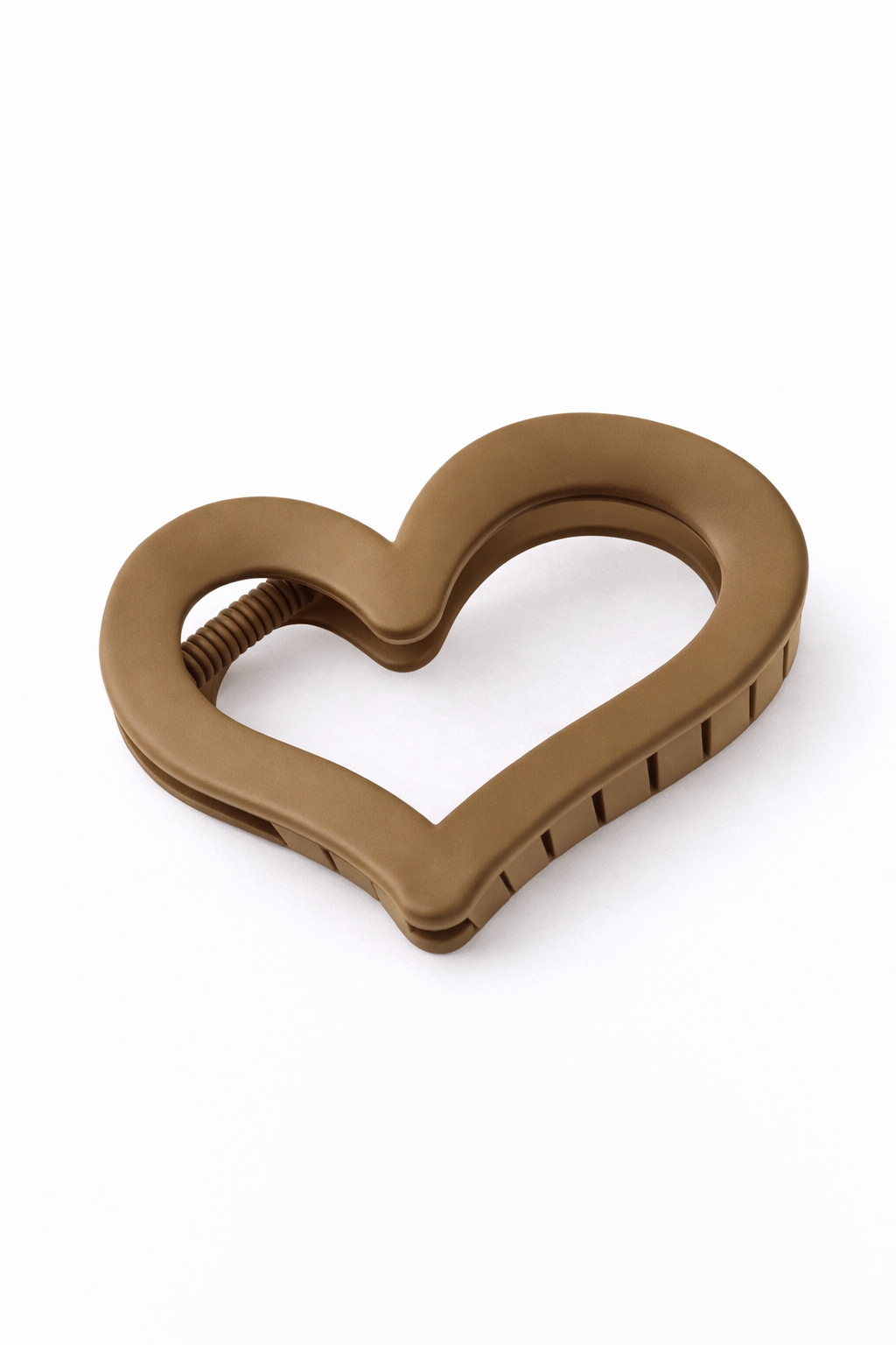 FlexiClaw Heart Clip™