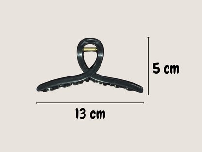 Twist Claw Clip™
