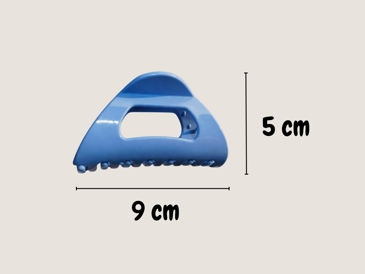 FlexiClaw Cozy Clip™
