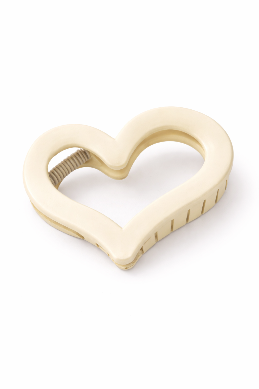 FlexiClaw Heart Clip™