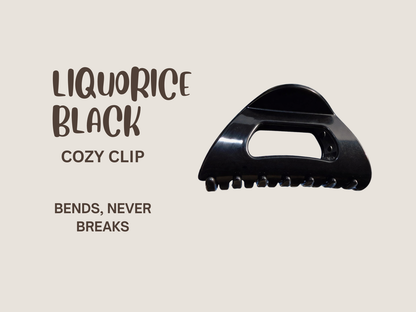 FlexiClaw Cozy Clip™