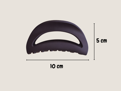 Jumbo Claw Clip™