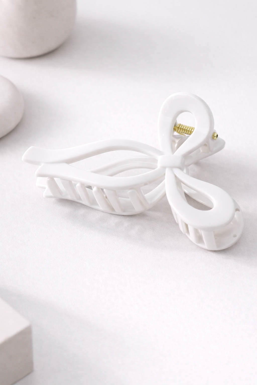 FlexiClaw Bow Clip™