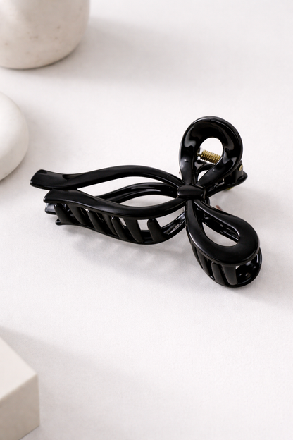 FlexiClaw Bow Clip™