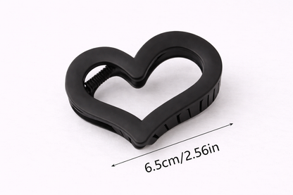 FlexiClaw Heart Clip™